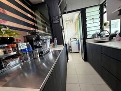 Blk 168A The Sundial (Punggol), HDB 4 Rooms #558216681
